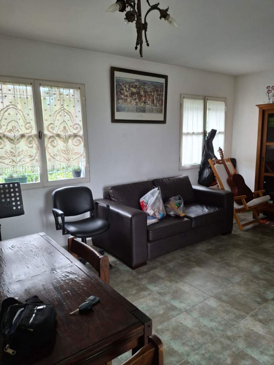 Venta Duarte Quiros 5380 dpto 2 dormitorios