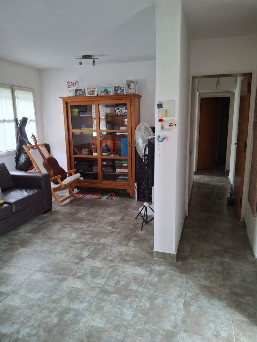 Venta Duarte Quiros 5380 dpto 2 dormitorios