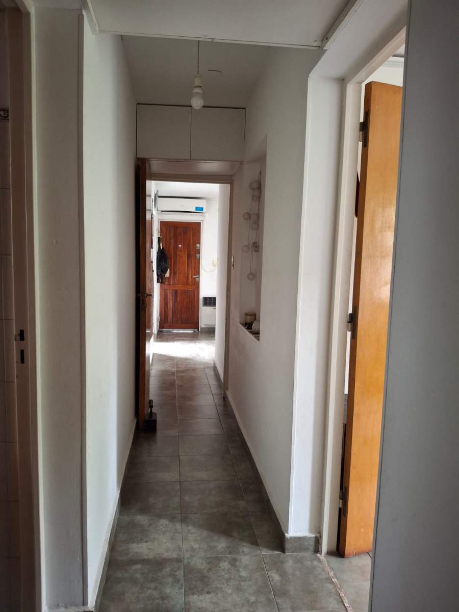 Venta Duarte Quiros 5380 dpto 2 dormitorios