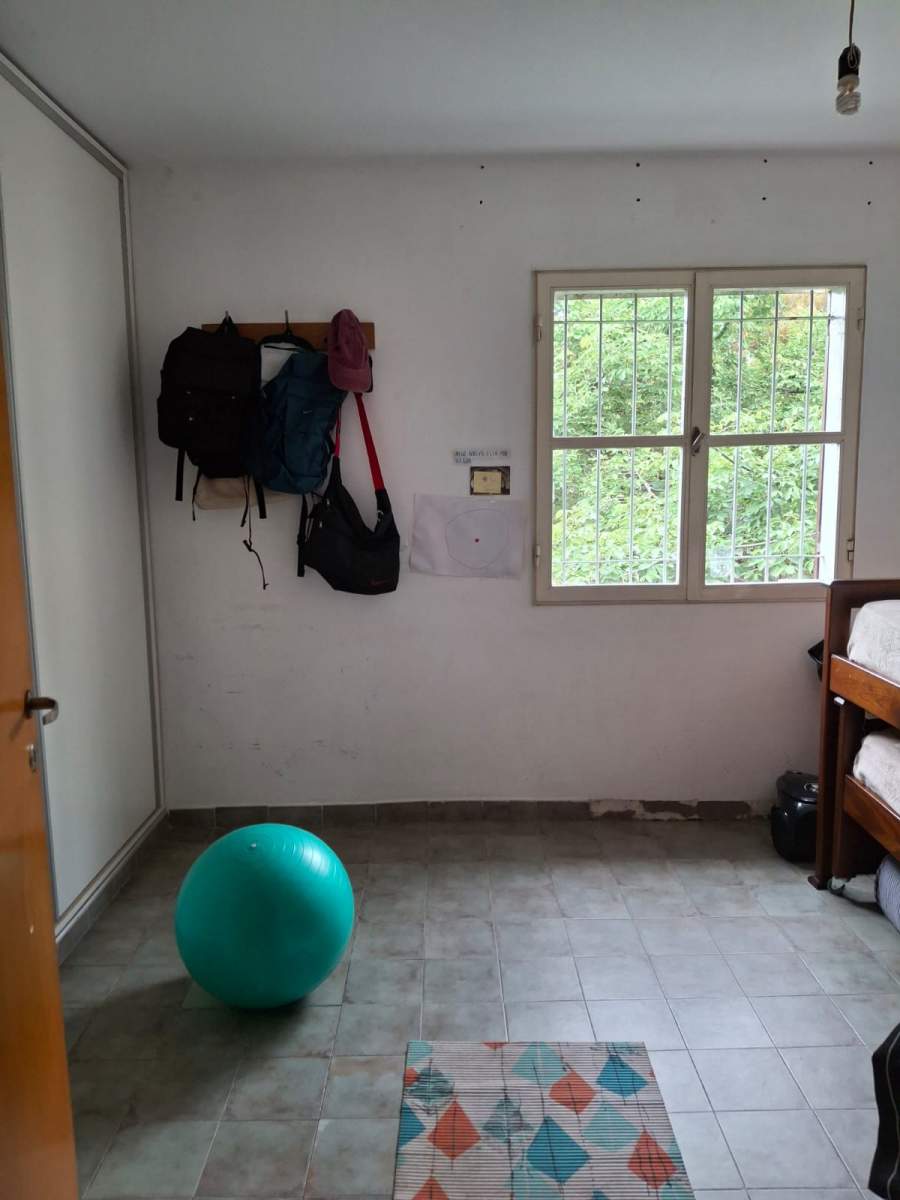 Venta Duarte Quiros 5380 dpto 2 dormitorios