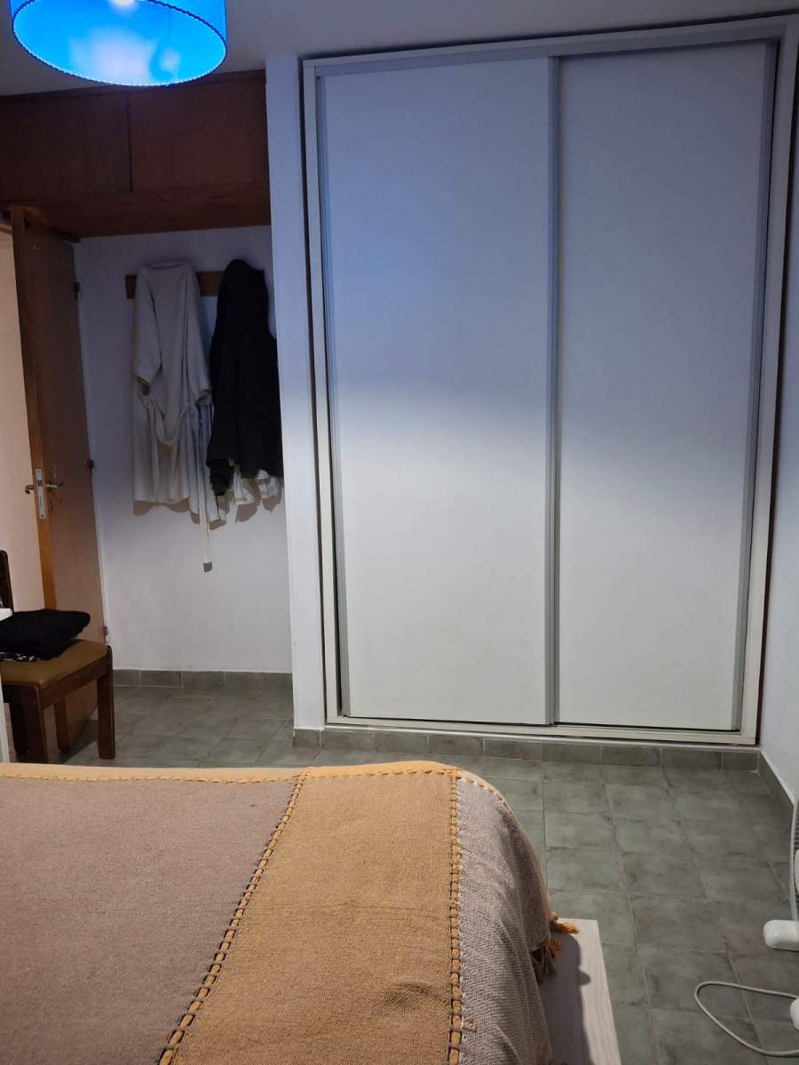 Venta Duarte Quiros 5380 dpto 2 dormitorios