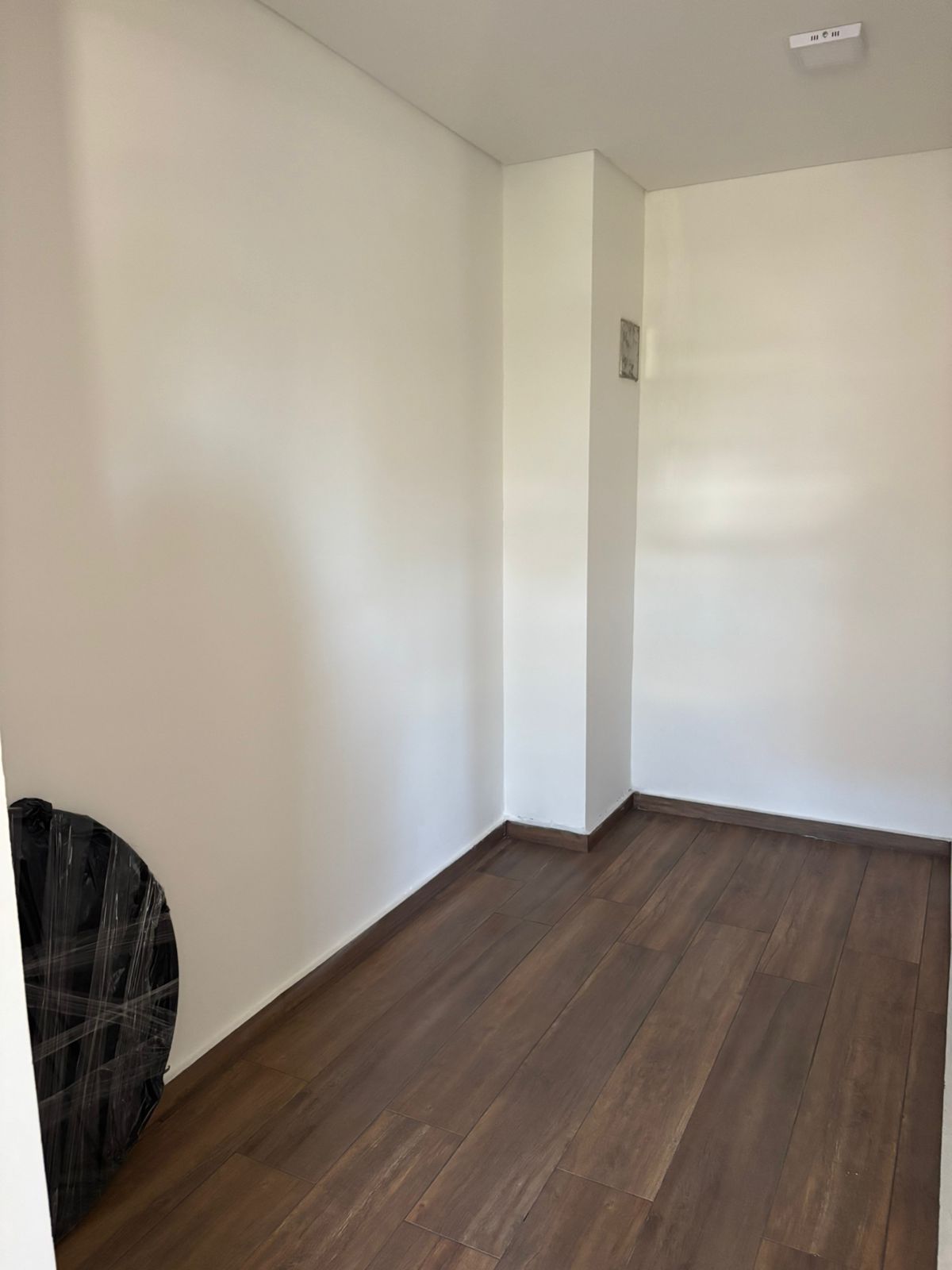 Duplex en Venta en La Domitila 3 dormitorios