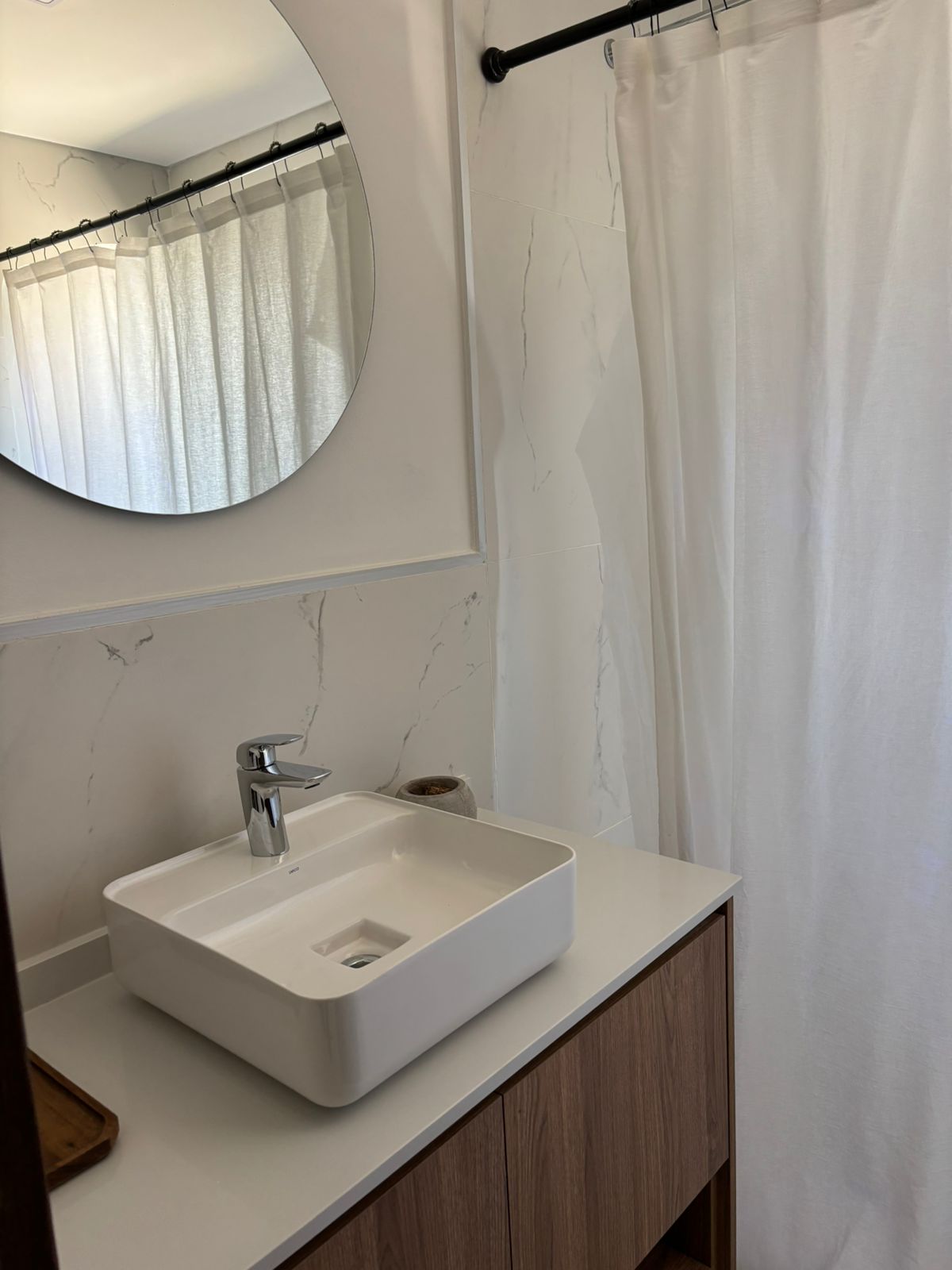 Duplex en Venta en La Domitila 3 dormitorios