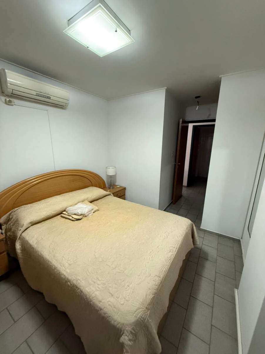 DEPARTAMENTO EN ALQUILER 1 DORMITORIO AMOBLADO - 27 DE ABRIL
