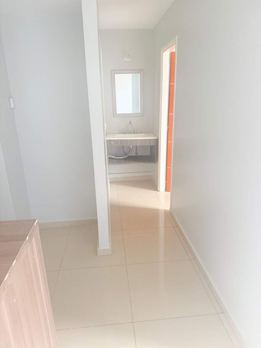 Departamento en Venta - 1 Dorm - Barrio General Paz