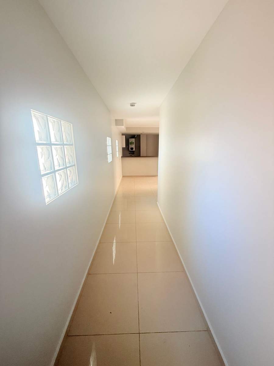 Departamento en Venta - 1 Dorm - Barrio General Paz