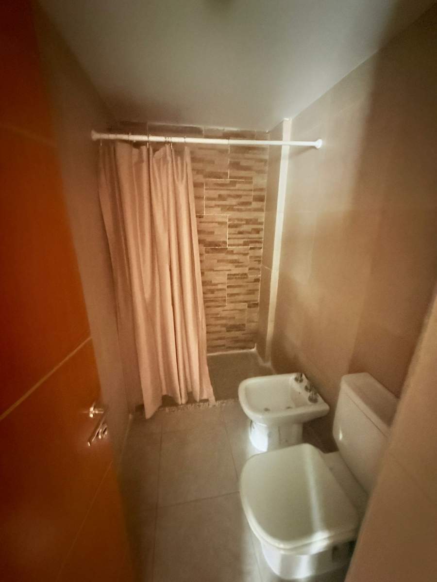 Departamento en Venta - 1 Dorm - Barrio General Paz