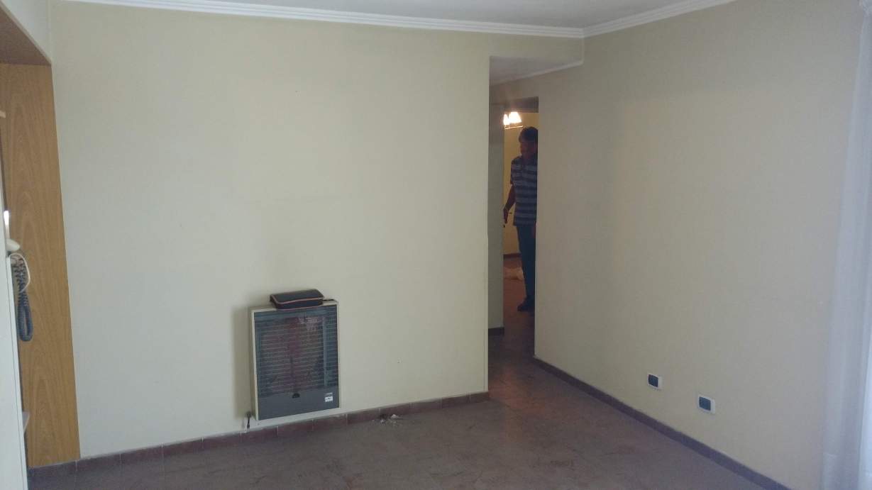 ALQUILAMOS DEPARTAMENTO SOBRE AGUSTIN GARZON 3 DOR