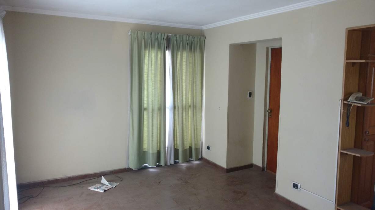 ALQUILAMOS DEPARTAMENTO SOBRE AGUSTIN GARZON 3 DOR