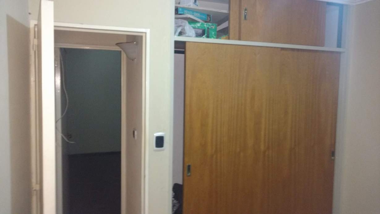 ALQUILAMOS DEPARTAMENTO SOBRE AGUSTIN GARZON 3 DOR