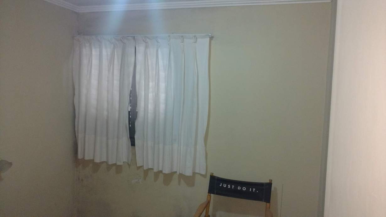 ALQUILAMOS DEPARTAMENTO SOBRE AGUSTIN GARZON 3 DOR