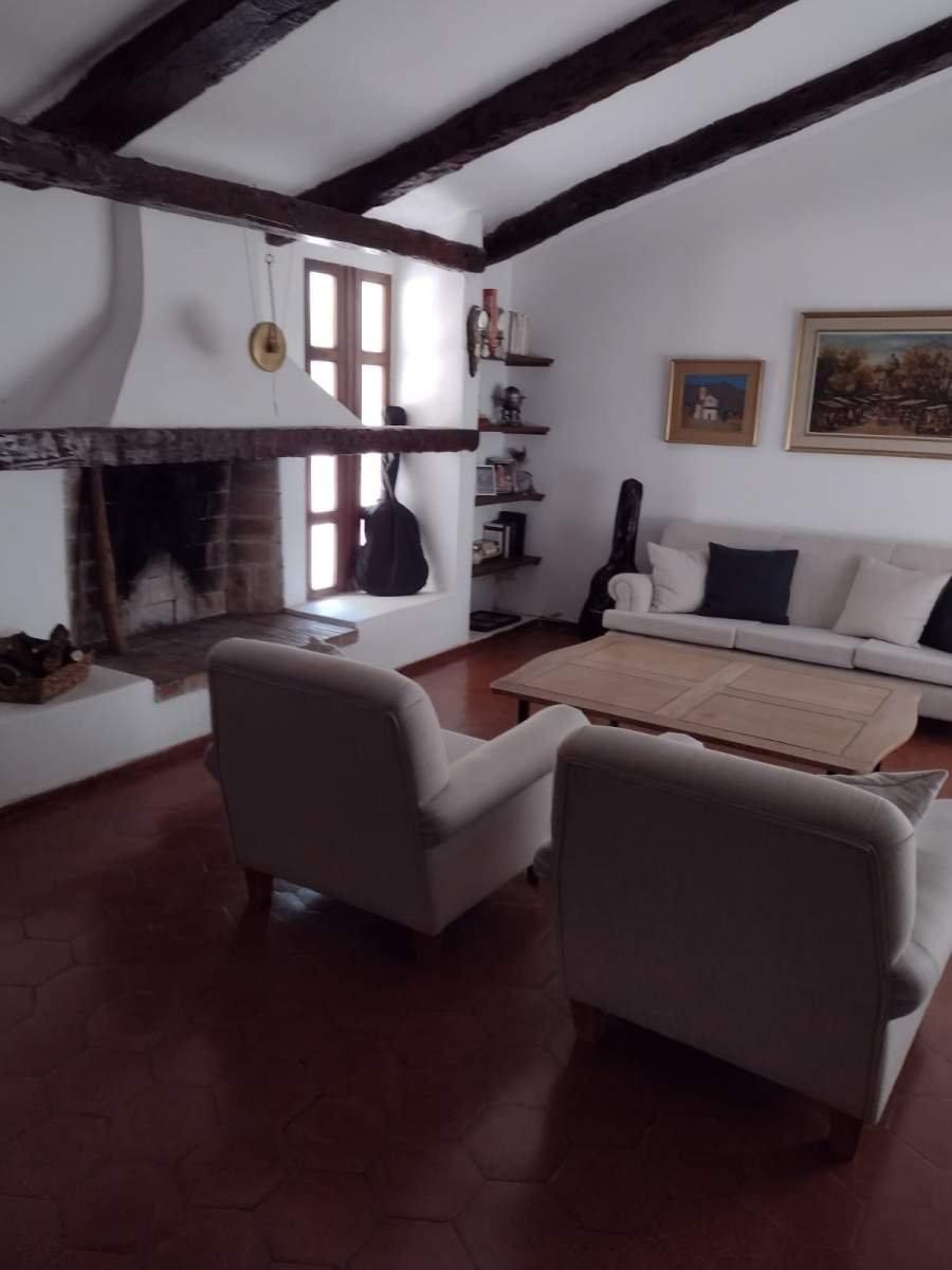 OPORTUNIDAD - Alto Alberdi - Laprida al 2100.- Excelente