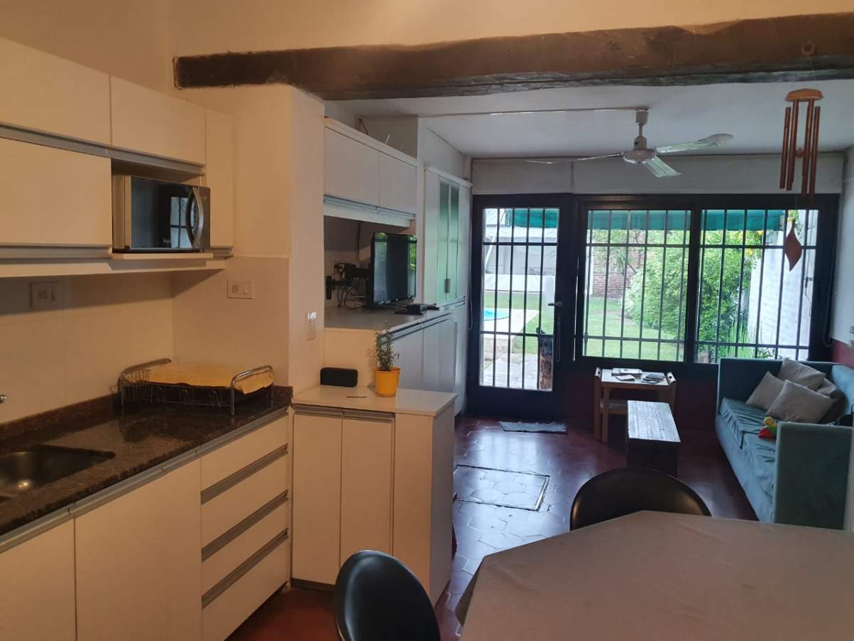 OPORTUNIDAD - Alto Alberdi - Laprida al 2100.- Excelente