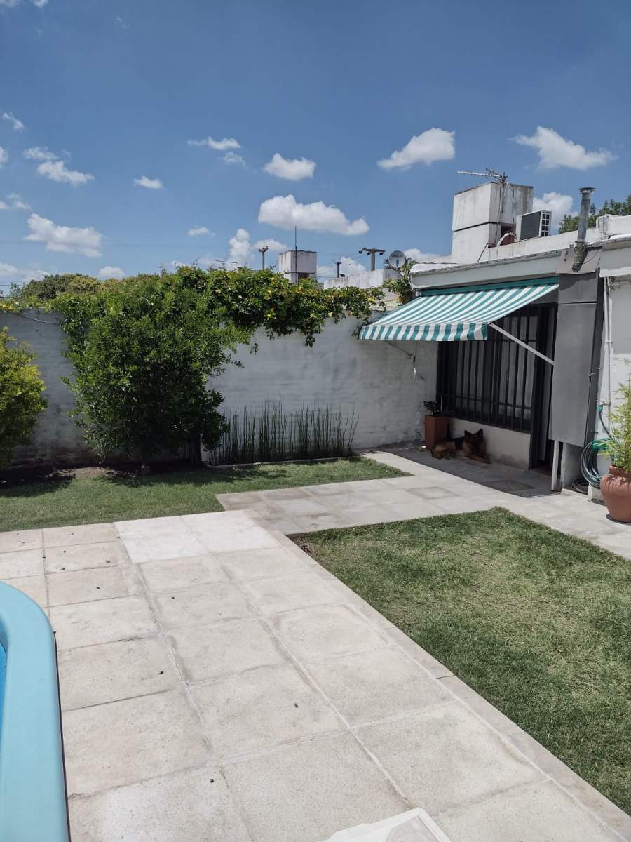 OPORTUNIDAD - Alto Alberdi - Laprida al 2100.- Excelente