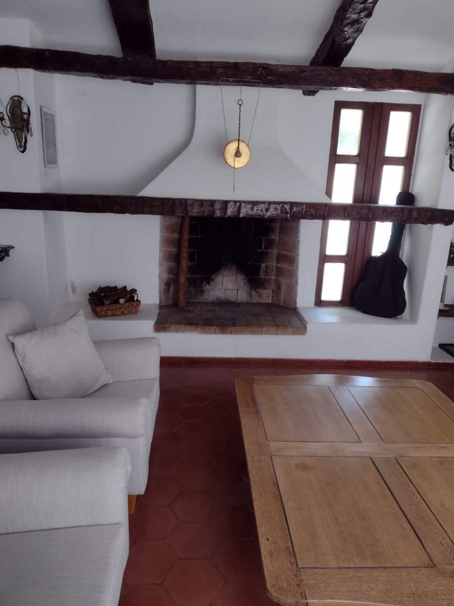 OPORTUNIDAD - Alto Alberdi - Laprida al 2100.- Excelente