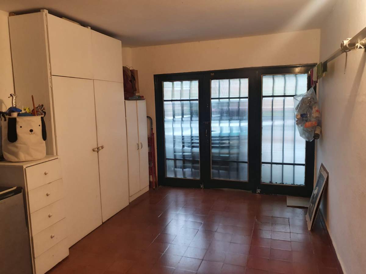OPORTUNIDAD - Alto Alberdi - Laprida al 2100.- Excelente