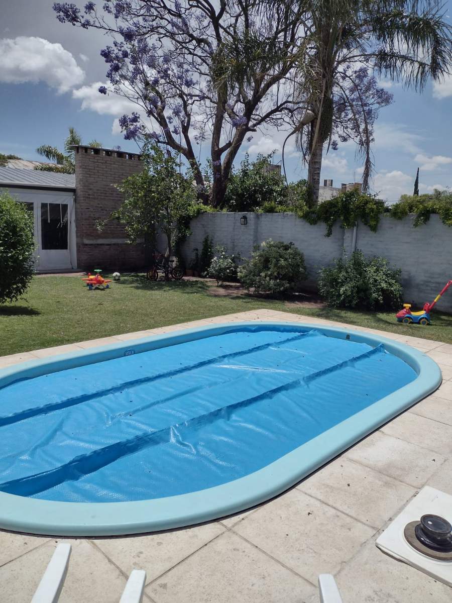OPORTUNIDAD - Alto Alberdi - Laprida al 2100.- Excelente