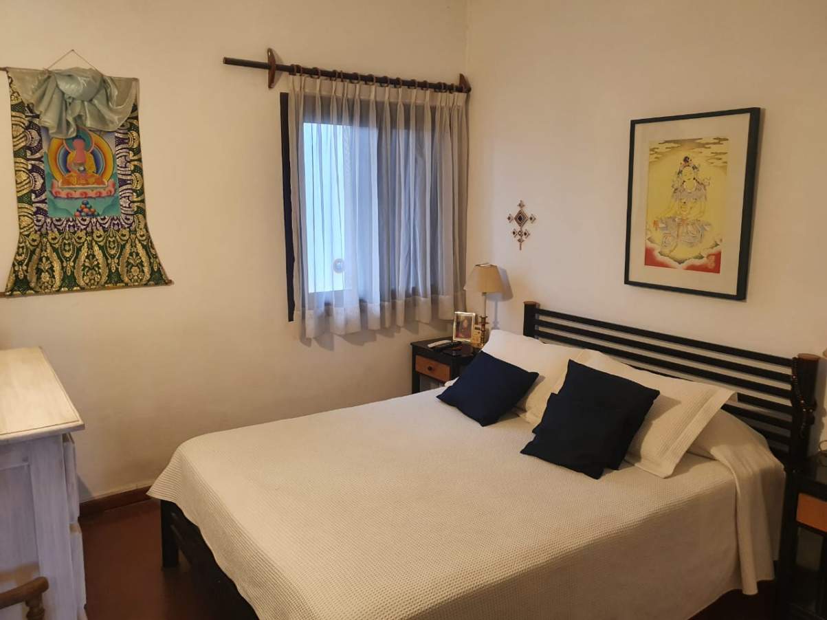 OPORTUNIDAD - Alto Alberdi - Laprida al 2100.- Excelente