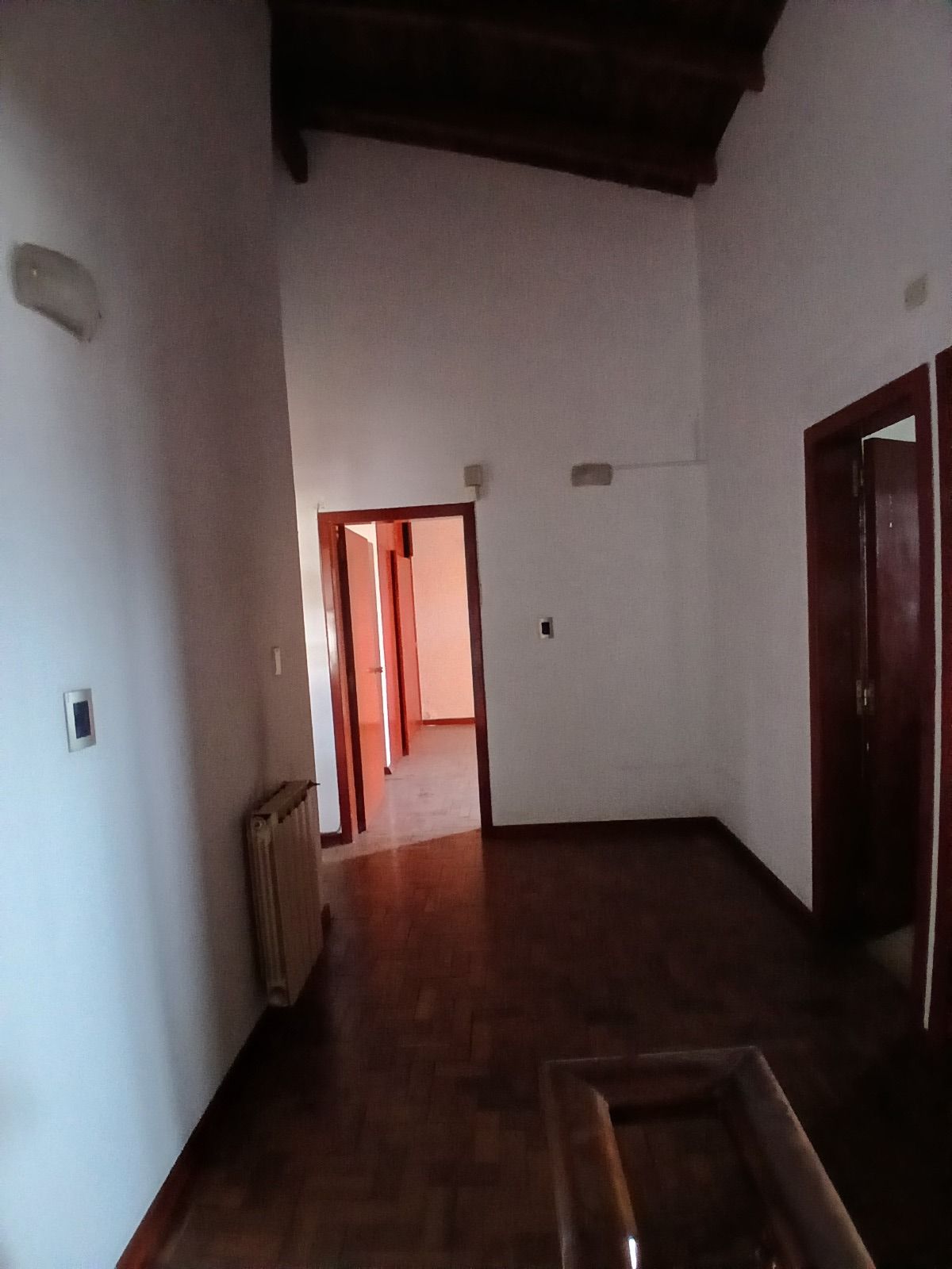 ALQUILER CASA 3 DORMITORIOS USO COMERCIAL BARRIO JARDIN ESPINOSA