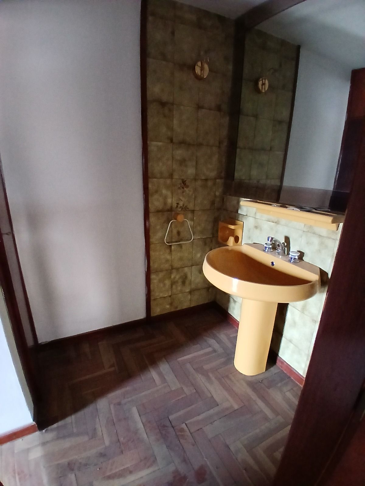 ALQUILER CASA 3 DORMITORIOS USO COMERCIAL BARRIO JARDIN ESPINOSA