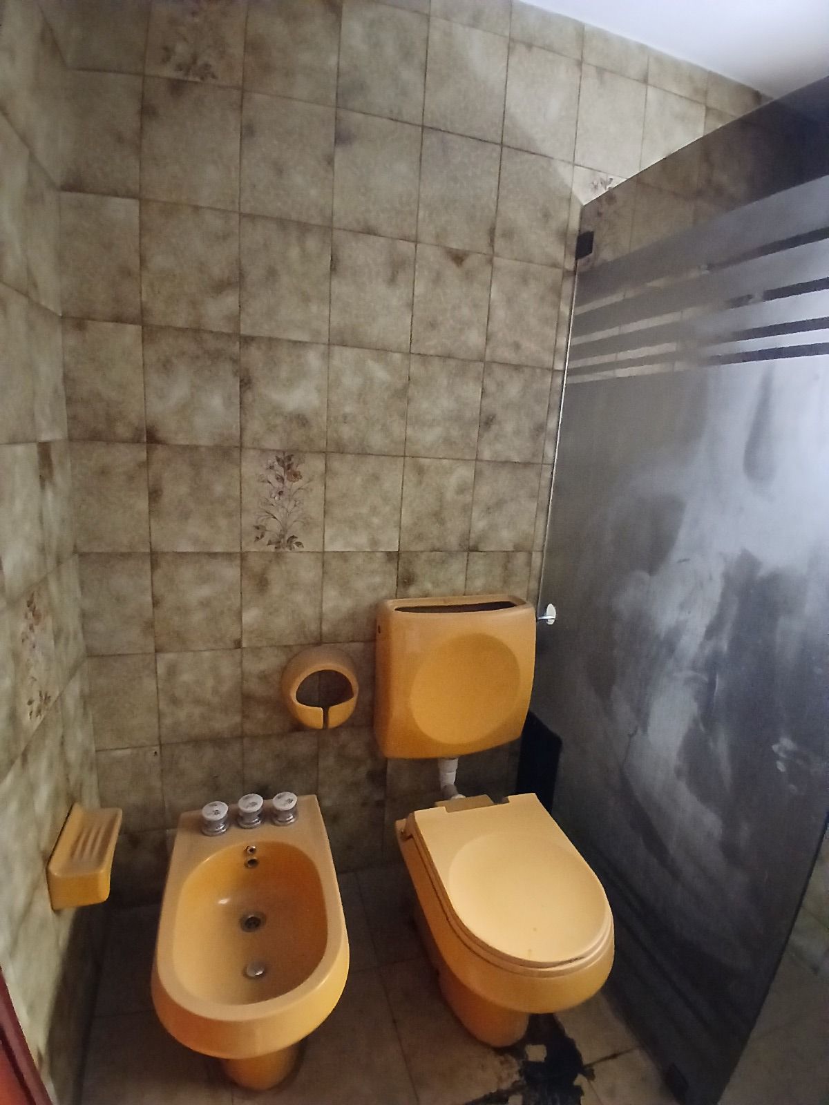 ALQUILER CASA 3 DORMITORIOS USO COMERCIAL BARRIO JARDIN ESPINOSA