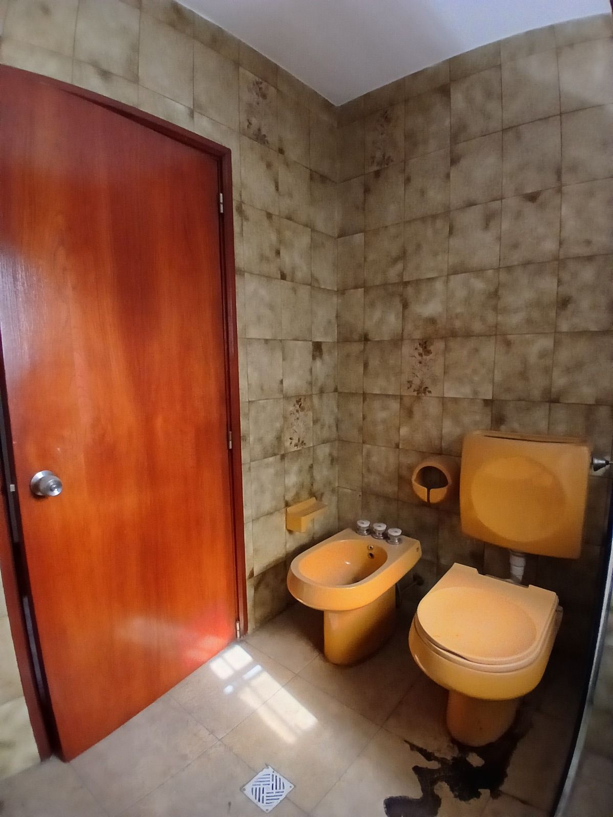 ALQUILER CASA 3 DORMITORIOS USO COMERCIAL BARRIO JARDIN ESPINOSA