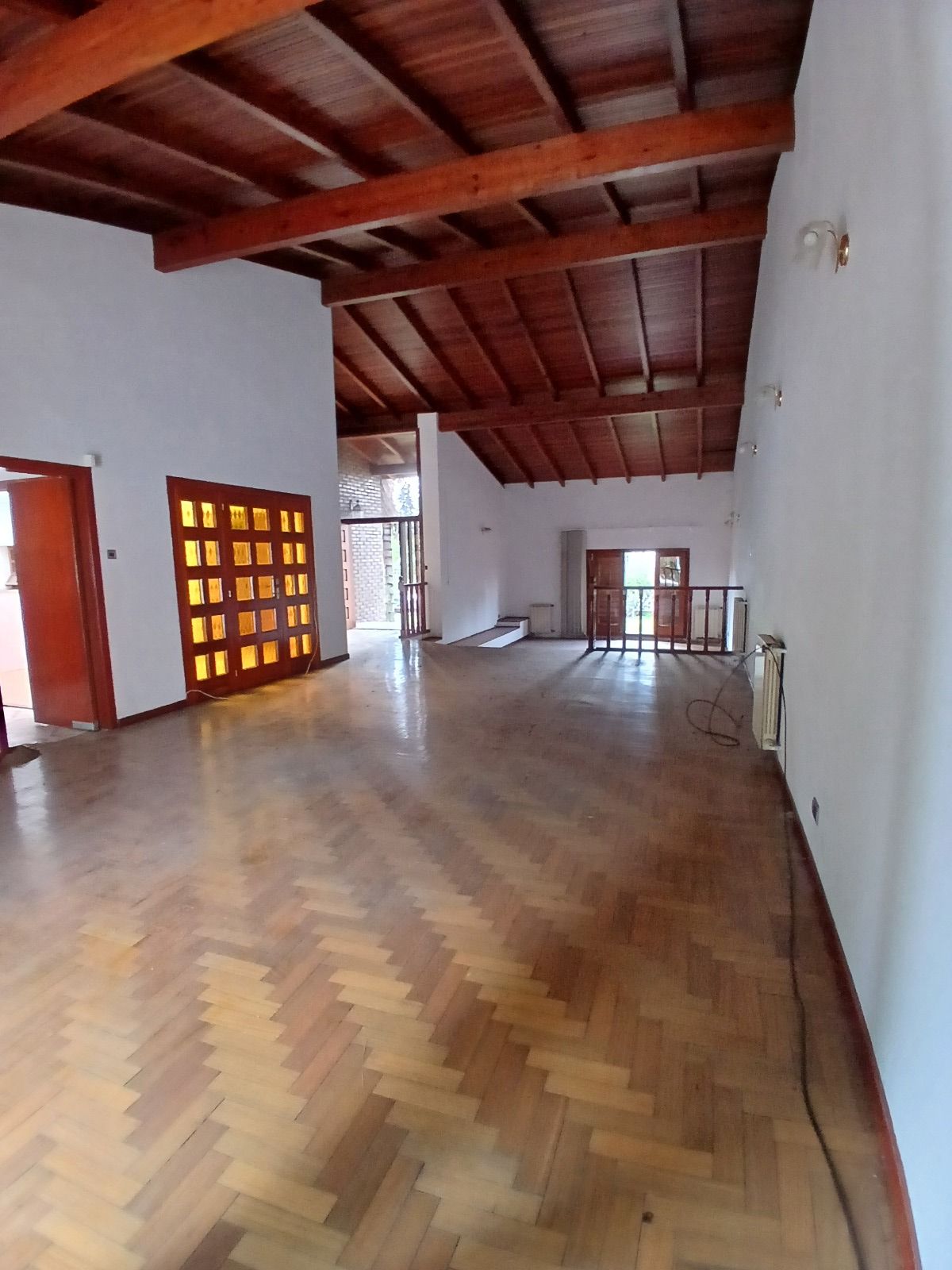 ALQUILER CASA 3 DORMITORIOS USO COMERCIAL BARRIO JARDIN ESPINOSA