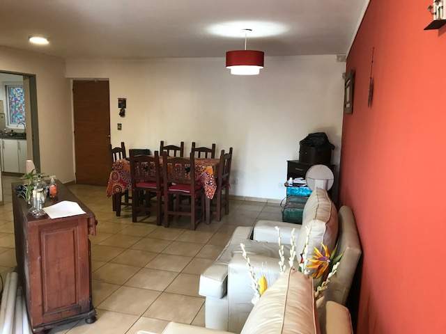 VENTA  DEPTO DOS DORMITORIOS APTO OFICINA MTS NUEVOCENTRO SHOPPING