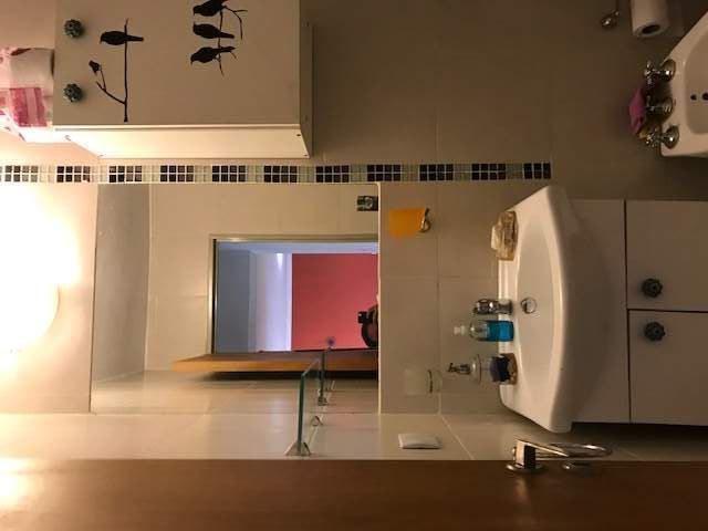 VENTA  DEPTO DOS DORMITORIOS APTO OFICINA MTS NUEVOCENTRO SHOPPING