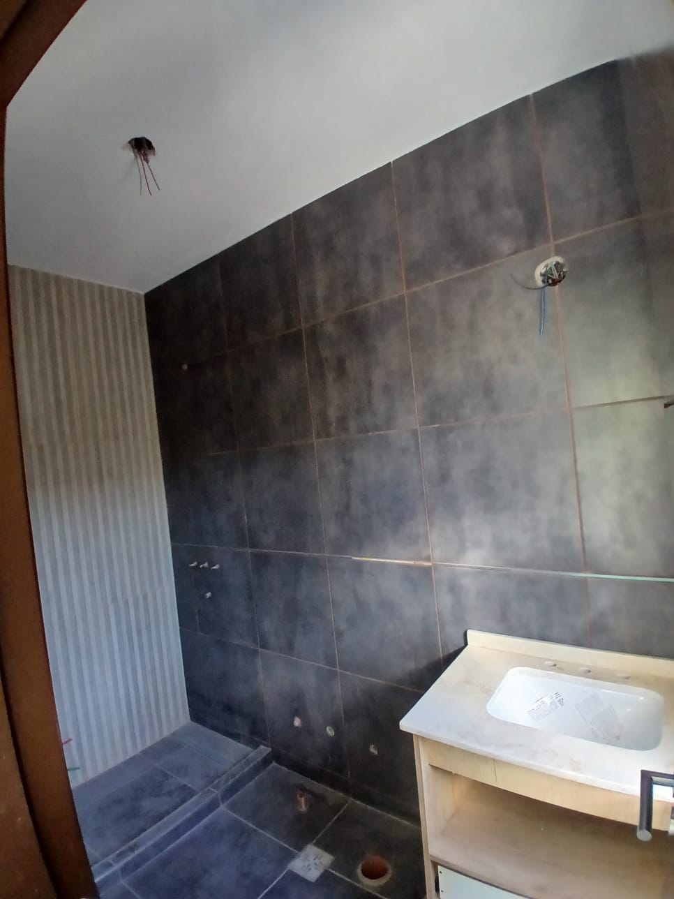 DUPLEX ALQUILER BARRIO URCA 3 DORMITORIOS