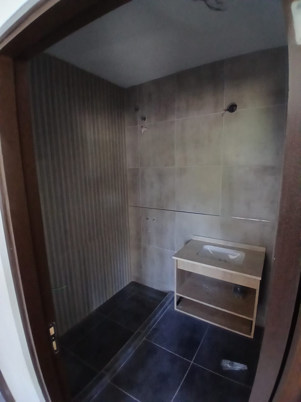 DUPLEX ALQUILER BARRIO URCA 3 DORMITORIOS