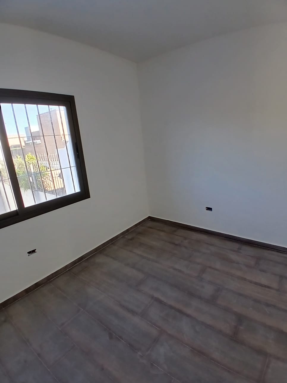 DUPLEX ALQUILER BARRIO URCA 3 DORMITORIOS