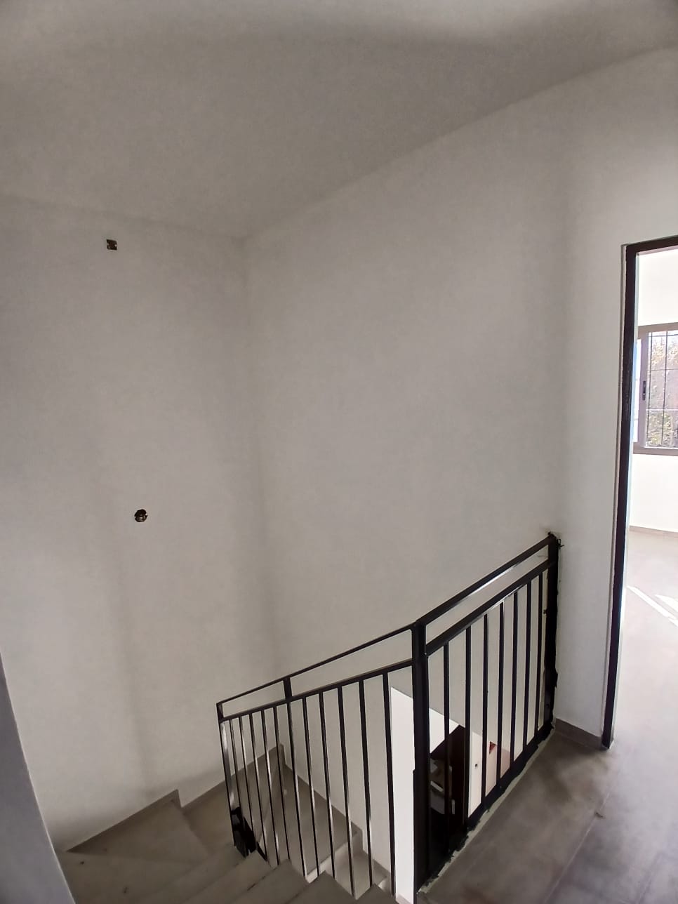 DUPLEX ALQUILER BARRIO URCA 3 DORMITORIOS