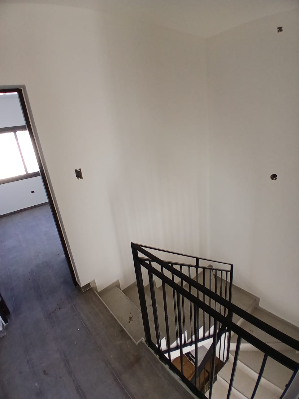 DUPLEX ALQUILER BARRIO URCA 3 DORMITORIOS