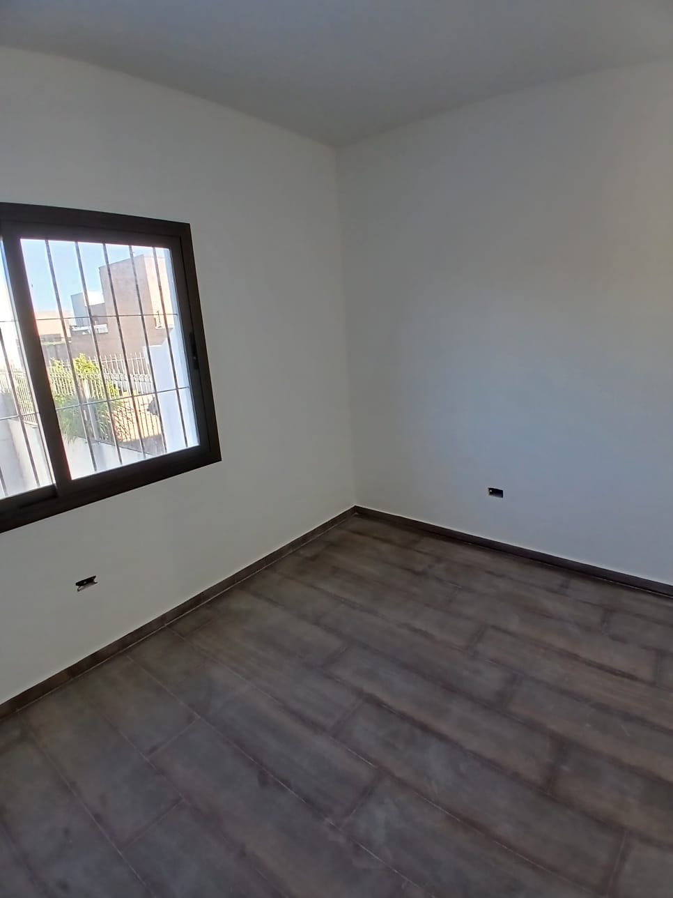 DUPLEX ALQUILER BARRIO URCA 3 DORMITORIOS