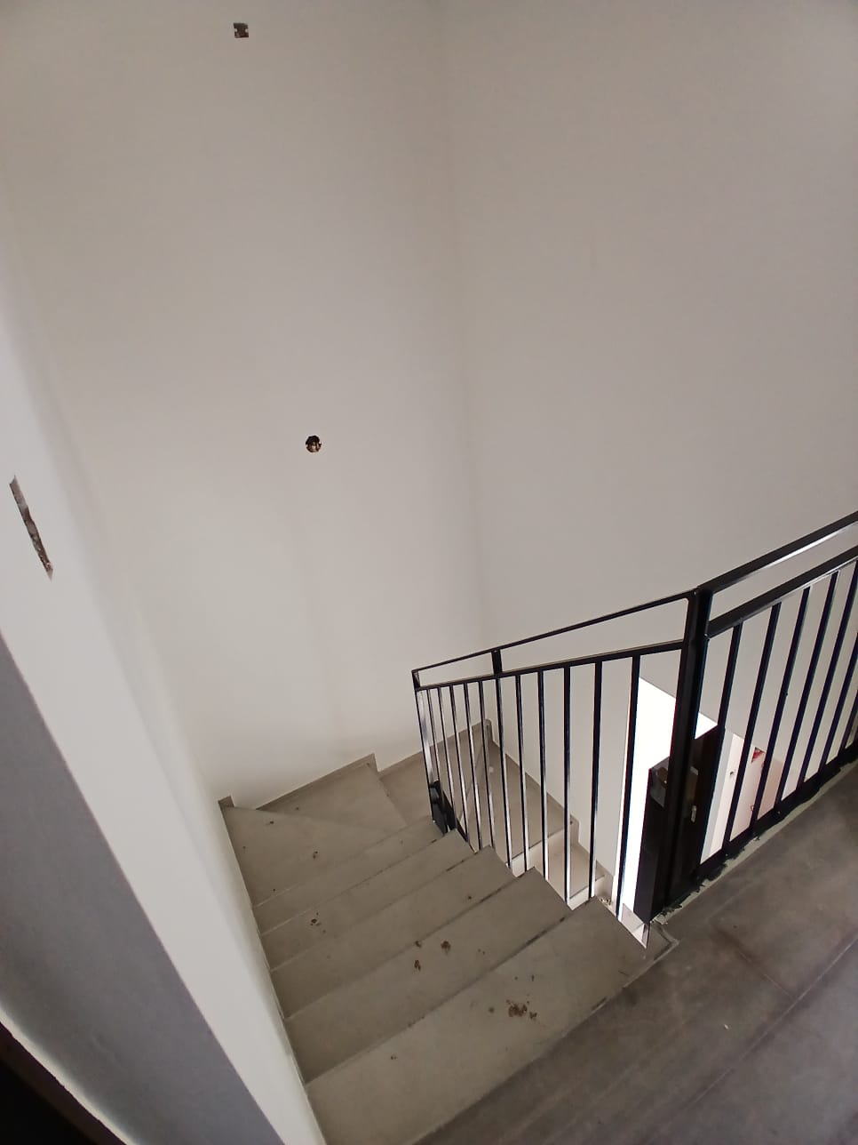 DUPLEX ALQUILER BARRIO URCA 3 DORMITORIOS