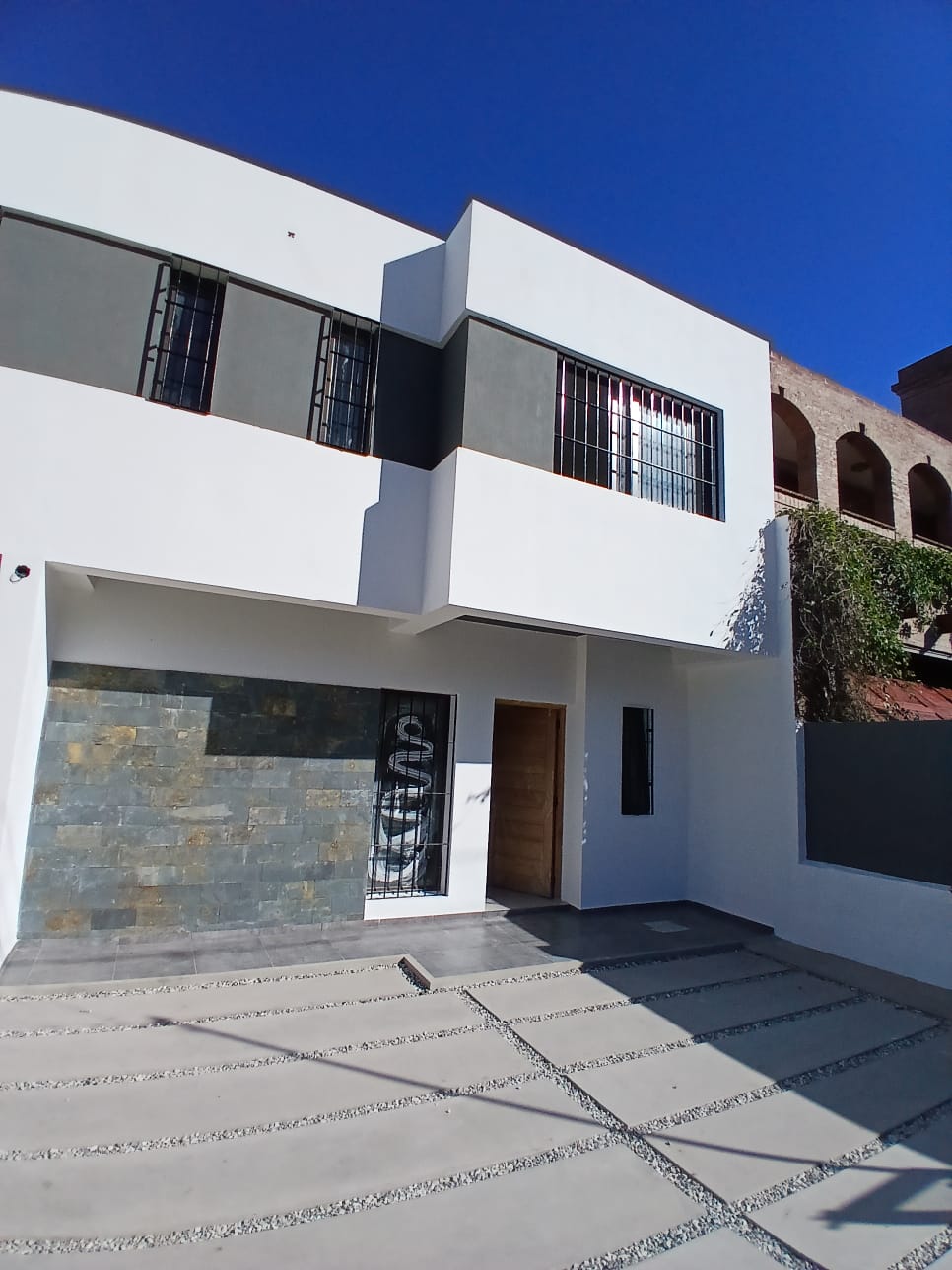 DUPLEX ALQUILER BARRIO URCA 3 DORMITORIOS