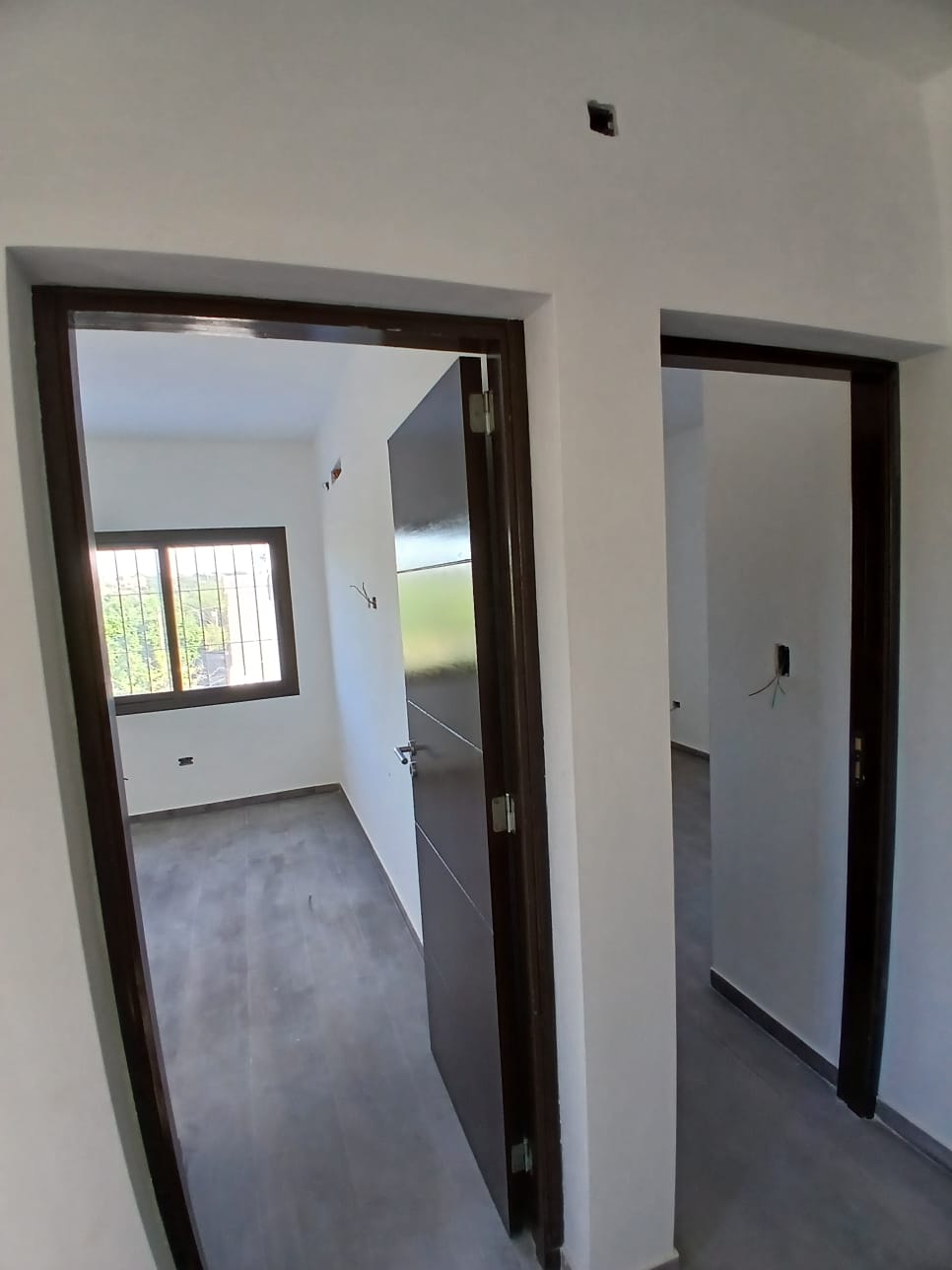 DUPLEX ALQUILER BARRIO URCA 3 DORMITORIOS