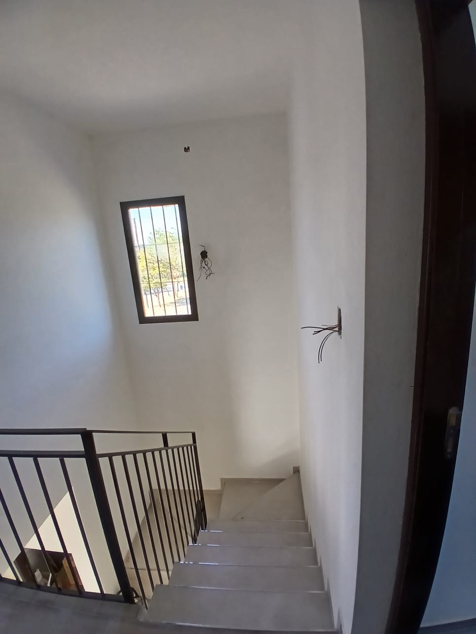 DUPLEX ALQUILER BARRIO URCA 3 DORMITORIOS
