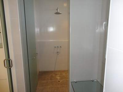 Alquiler Temporal Mensual Villa Allende golf amoblada con piscina