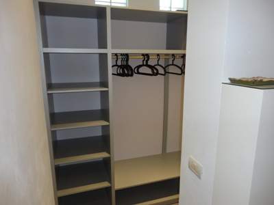 Alquiler Temporal Mensual Villa Allende golf amoblada con piscina