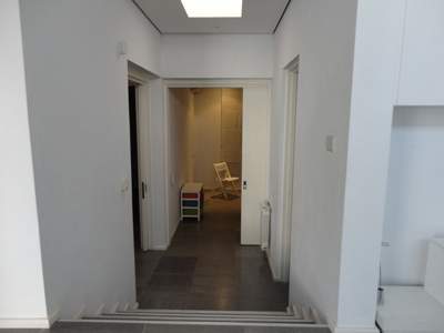 Alquiler Temporal Mensual Villa Allende golf amoblada con piscina