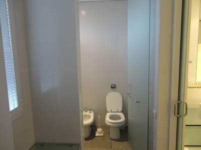 Alquiler Temporal Mensual Villa Allende golf amoblada con piscina