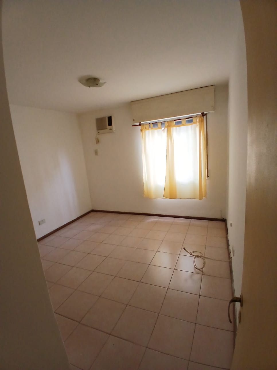 DEPARTAMENTO ALQUILER 2 DORMITORIOS BAJO PALERMO