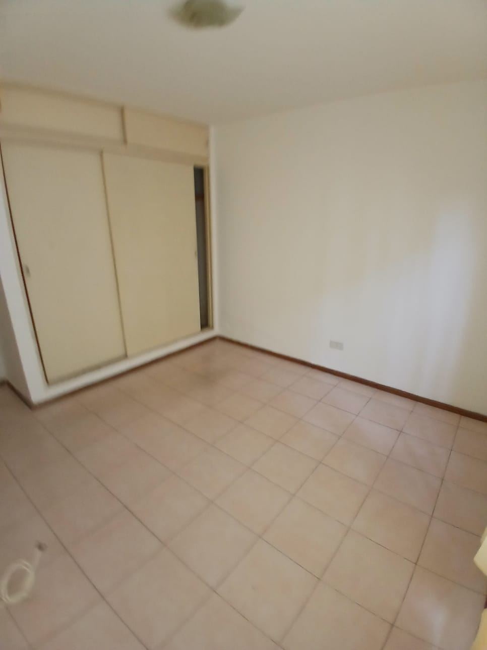 DEPARTAMENTO ALQUILER 2 DORMITORIOS BAJO PALERMO