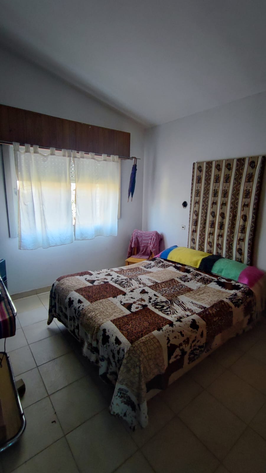 OPORTUNIDAD Casa a la venta en La Falda 2 dorm y un dpto con baño . ESCUCHA OFERTA DE CONTADO