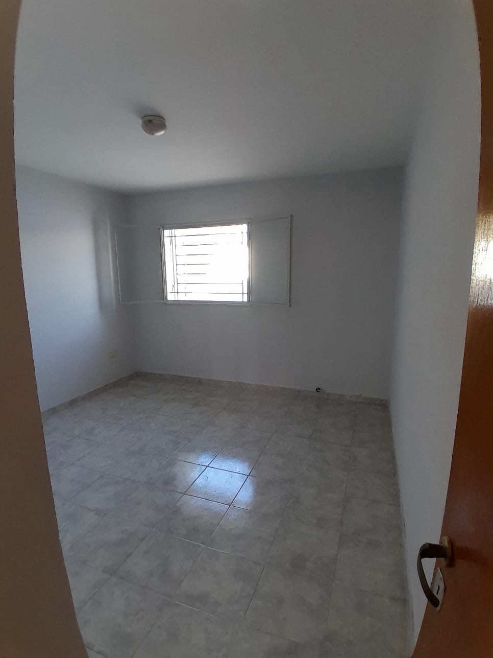 VENDO DEPTO 3 DORMITORIOS  COCHERA . APTO CRÉDITO  B José Ing Díaz II Secc