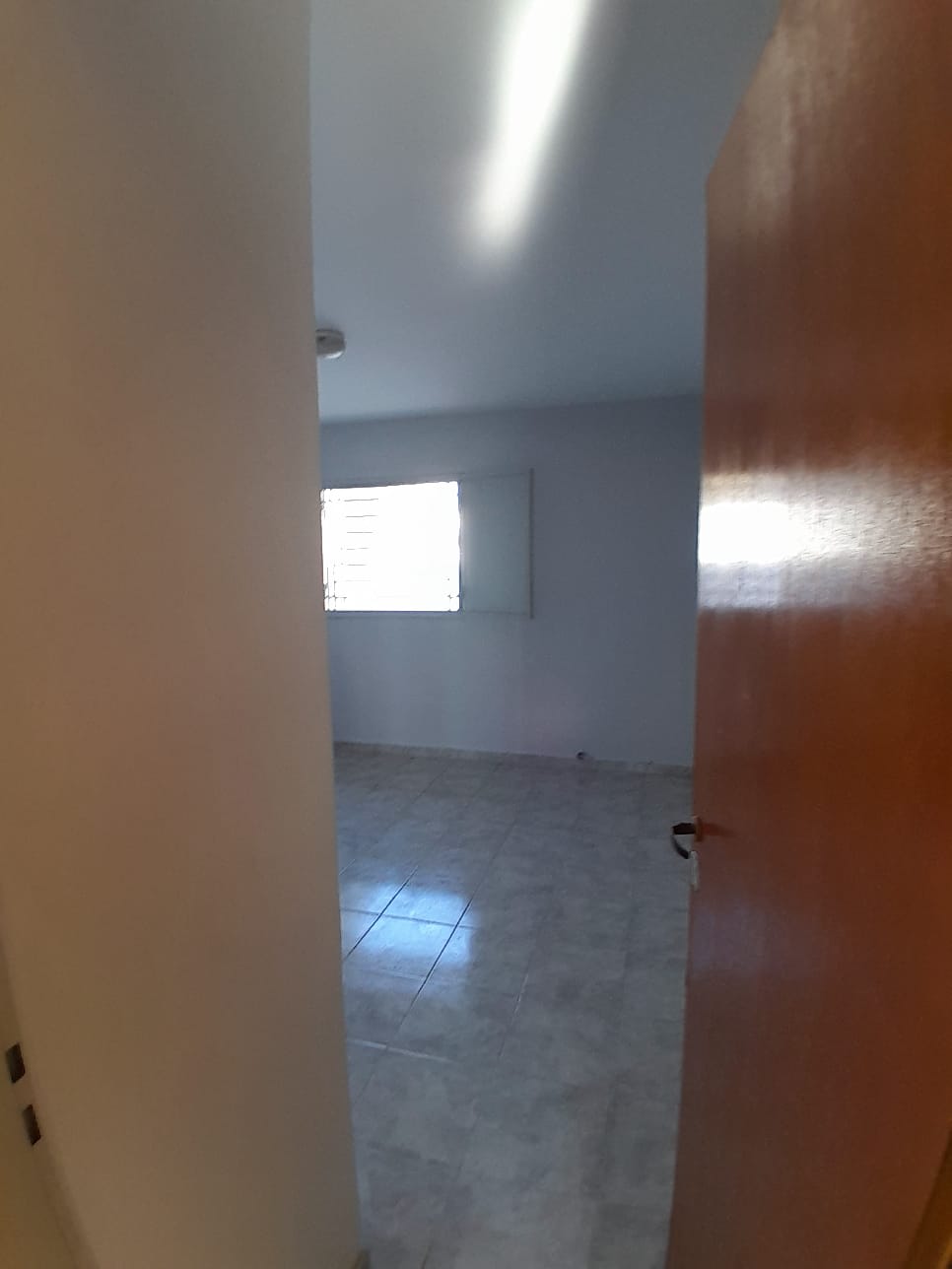 VENDO DEPTO 3 DORMITORIOS  COCHERA . APTO CRÉDITO  B José Ing Díaz II Secc