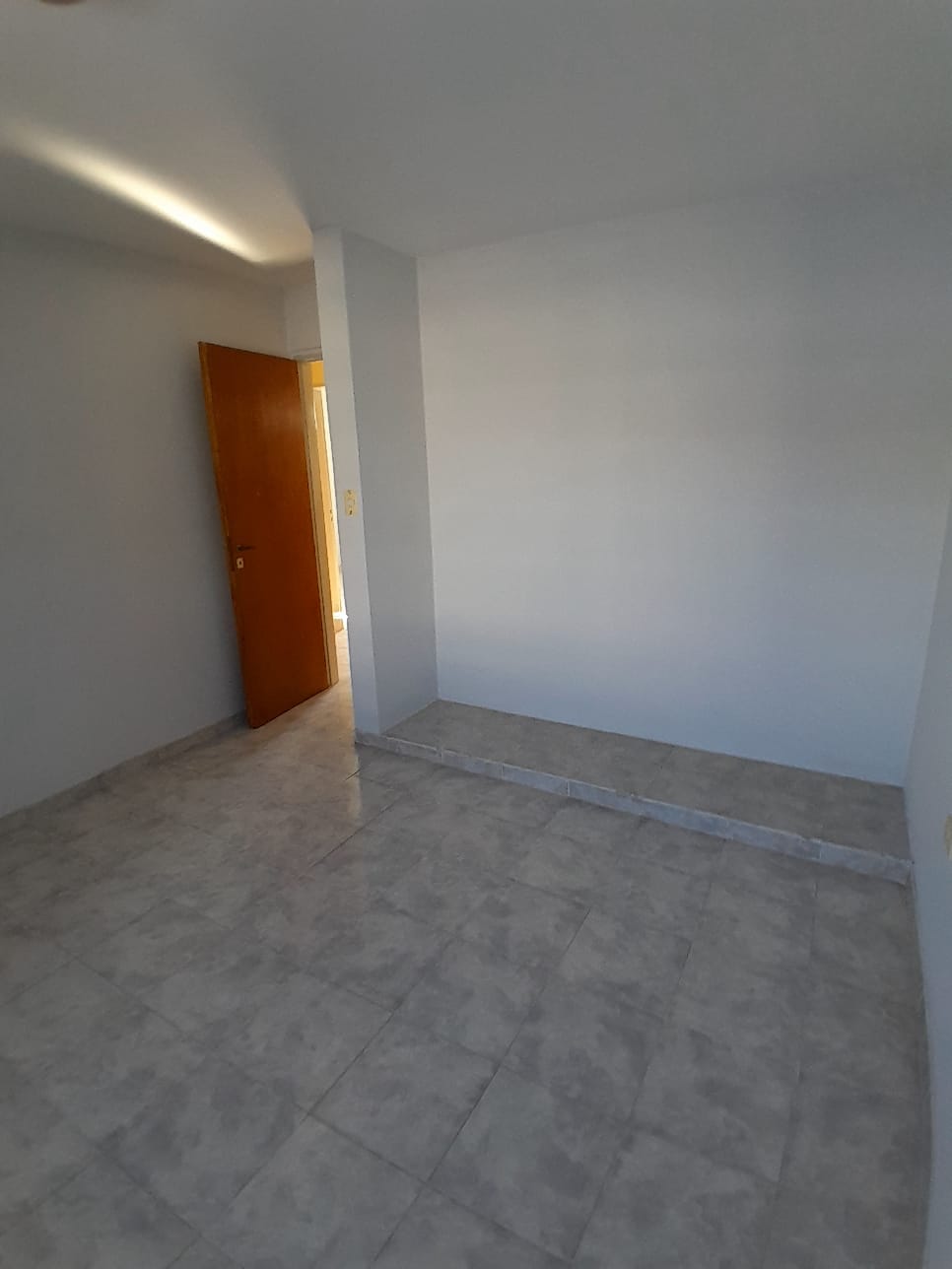 VENDO DEPTO 3 DORMITORIOS  COCHERA . APTO CRÉDITO  B José Ing Díaz II Secc