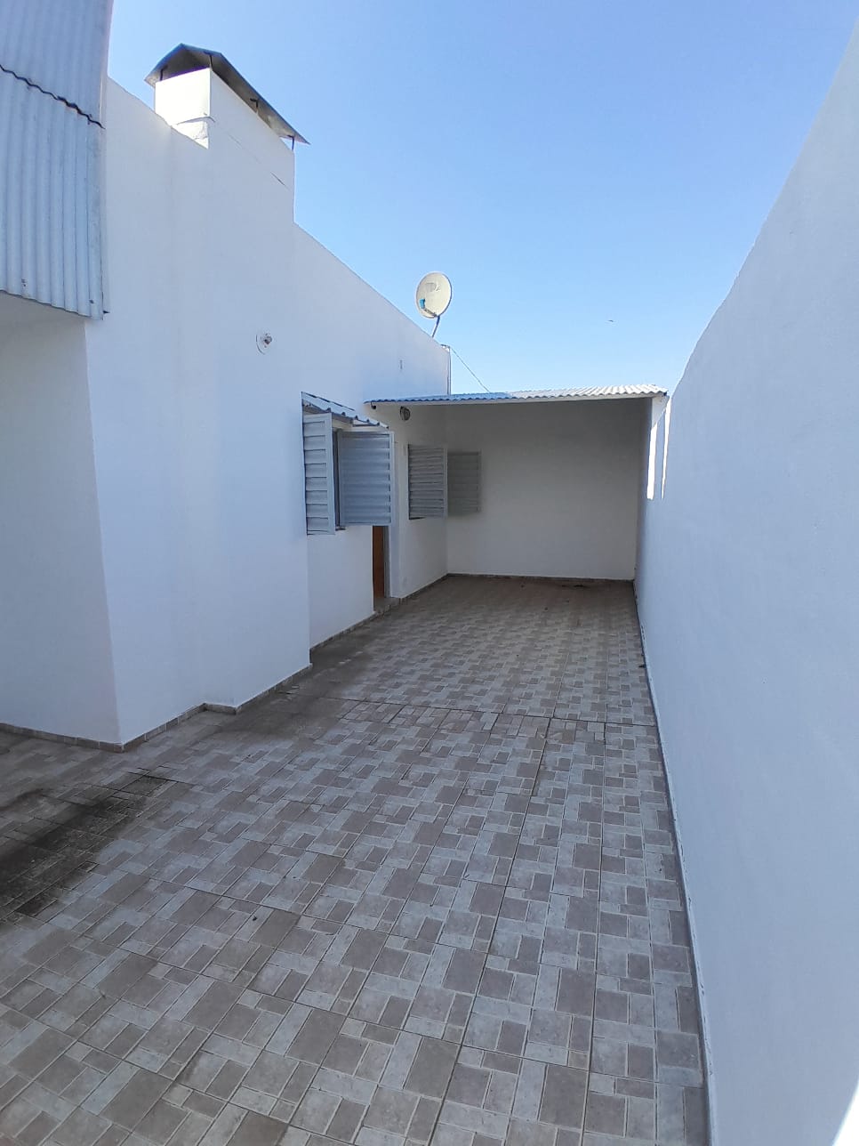 VENDO DEPTO 3 DORMITORIOS  COCHERA . APTO CRÉDITO  B José Ing Díaz II Secc